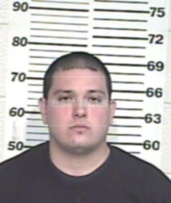 Daniel Hernandez Botello