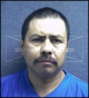 Roberto Puente Munoz
