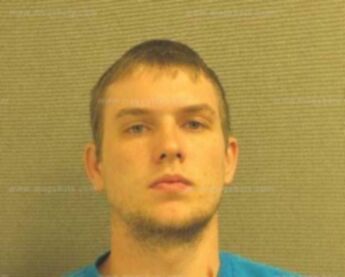 Johnathon William Burley