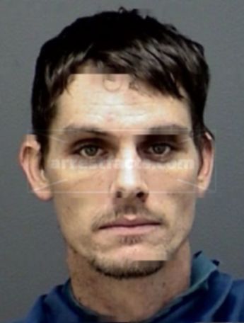 Jerald Dean Branscum