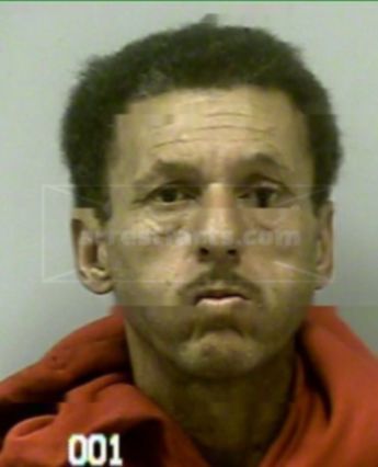 Lee Charles Frank