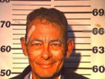 Marvin Herrman Baker