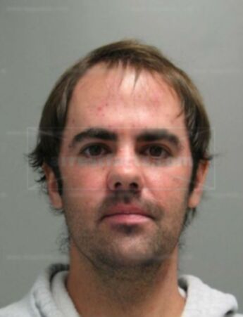 Kyle James Kvasnicka