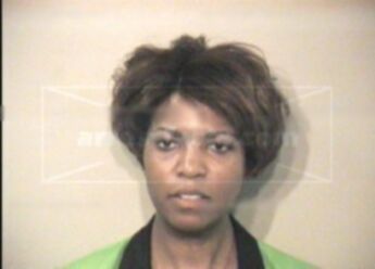Kamela Boyd