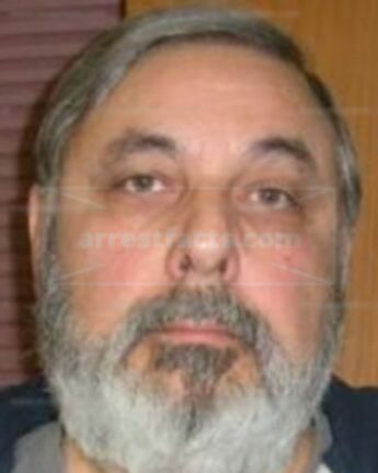 Thomas Perillo