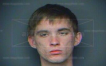 Joseph Mark Carl Davis