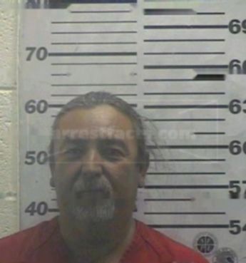 Edward Lucier