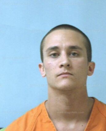 David James Erdley