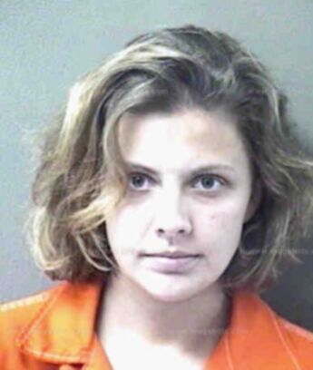 Deborah Hutchenson Odom