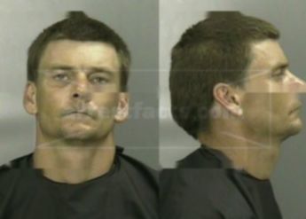James Kristopher Sewell