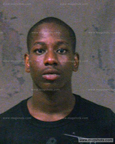 Denzel Harkness