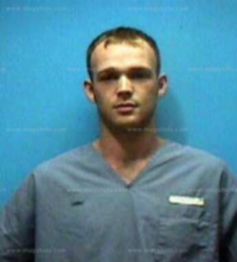 James Malford Rhew Jr.