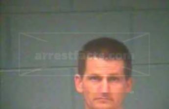 Shane S Carson