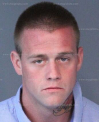 Kyle Eugene Brown