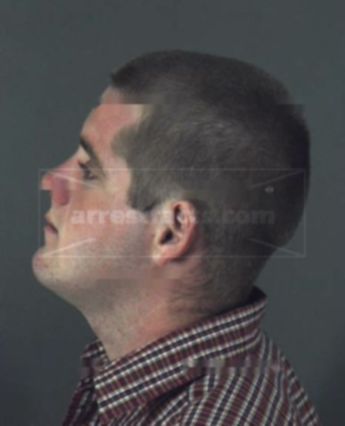 Rodney Wayne Bush Jr.