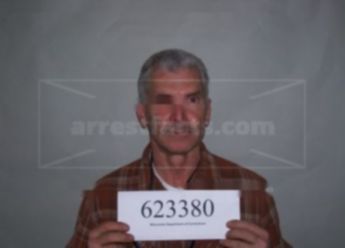 Lawrence James Smith