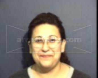 Amy Lopez Garcia