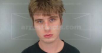 Adam Davis Walker