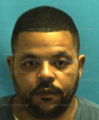 Aaron J Childs