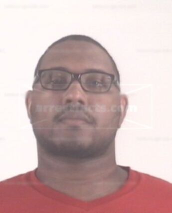 Joshua Emanuel Porter