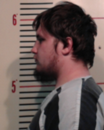 Thomas Lee Grammer