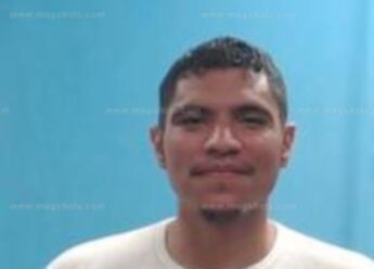 Yoshio Xavier Yerena