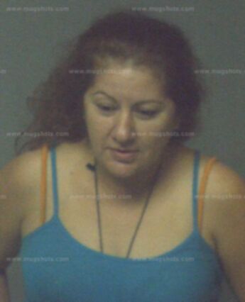 Dora A Ruiz