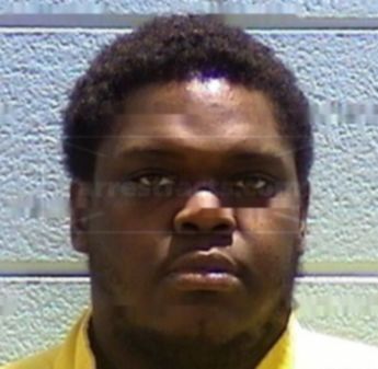 Kendall K. Keevy