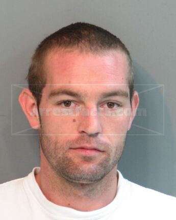 Josh James Lattimer
