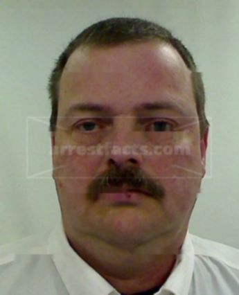Robert Frederick Callahan