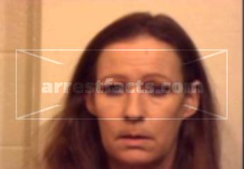 Kathy Sue Seay