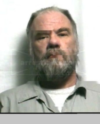 Paul S Moss