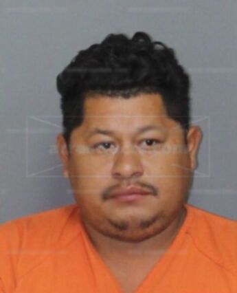Roman Salazar Gomez