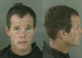Richard Howell Oneal
