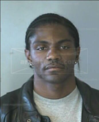 Dana Demone Brinson