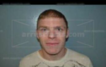 Justin Allan Felton