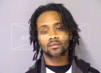 Marlon J. Mims