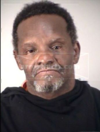 Joseph Phillip Walker Jr