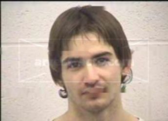 Andrew Douglas Williams