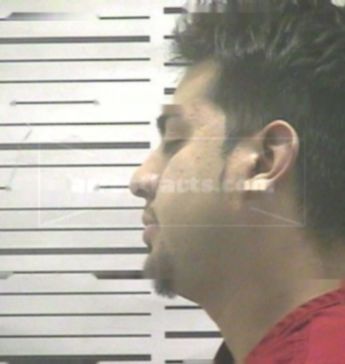 Julian Garcia
