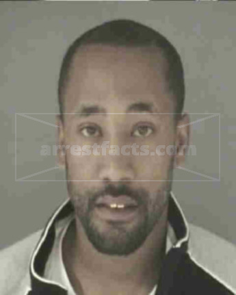 Samuel Mccloud Trapps