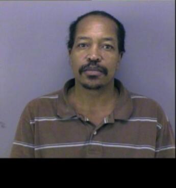 Howard James Spencer