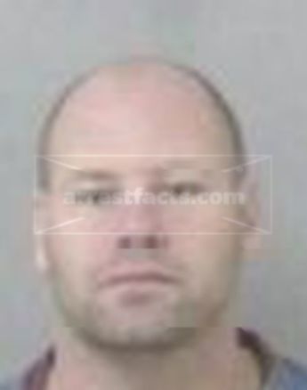 Raymond Larry Bodda