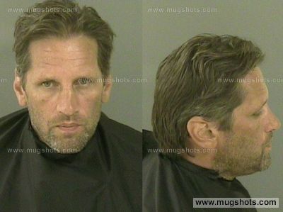 Lawrence Christopher Bergere