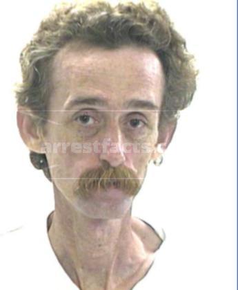 Tony Lee Terry