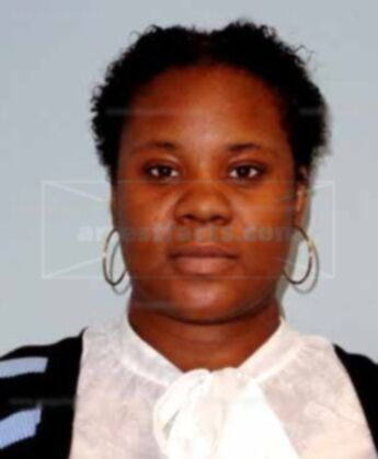 Quala Yolanda Lott