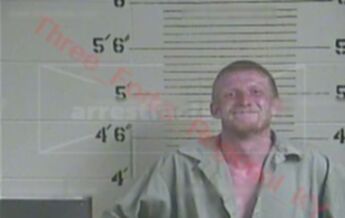 Ryan Douglas Griffith