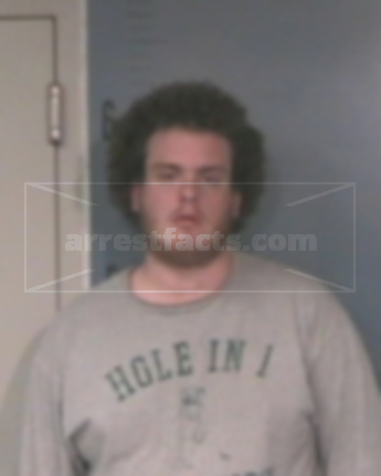Samuel David Mcmurray