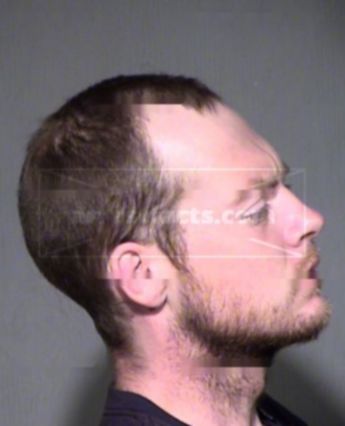 Kristoffer Jason Crabtree