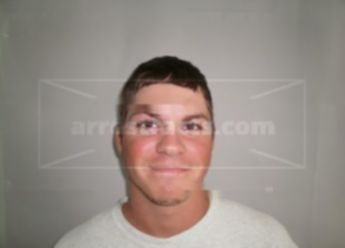 Cody Gene Goodman